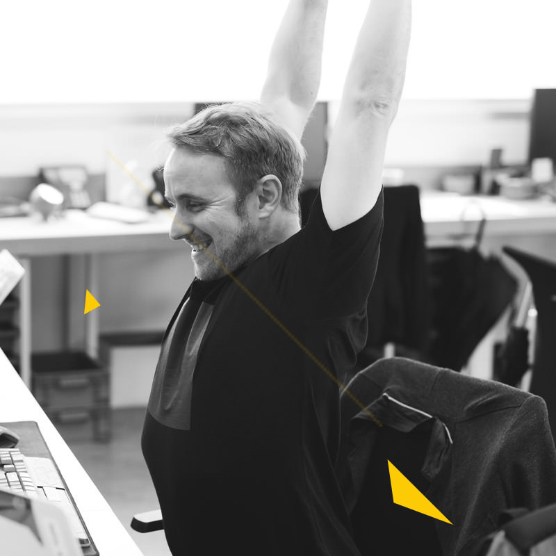 Unlimited Featured Shortcodes